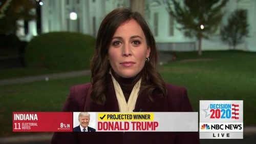 NBC News - US Election 2020 Coverage (17)
