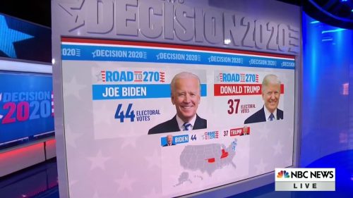 NBC News - US Election 2020 Coverage (65)