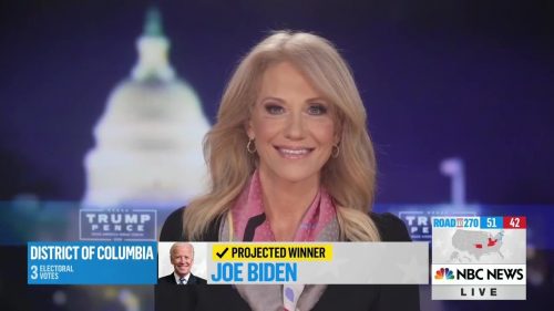 NBC News - US Election 2020 Coverage (73)
