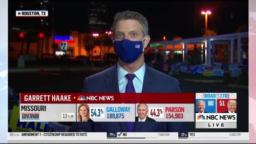 NBC News - US Election 2020 Coverage (80)