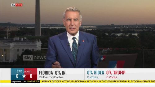Sky News - US Election 2020 (16)