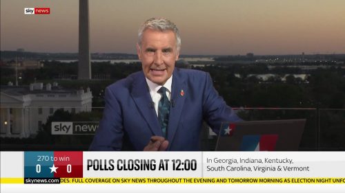 Sky News - US Election 2020 (18)
