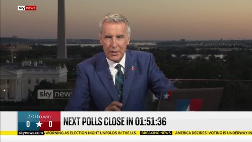 Sky News - US Election 2020 (19)