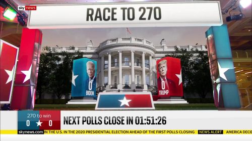 Sky News - US Election 2020 (20)
