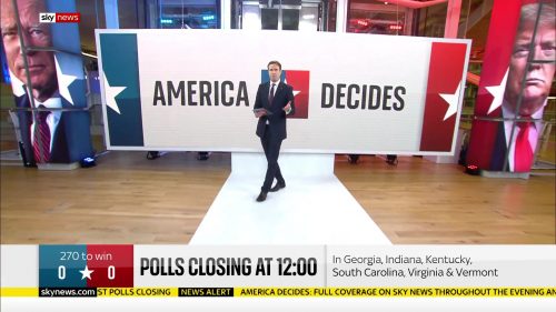 Sky News - US Election 2020 (23)