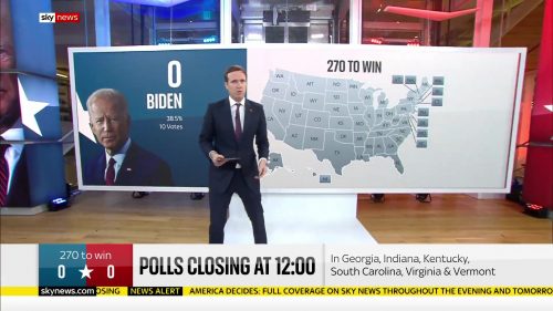 Sky News - US Election 2020 (24)