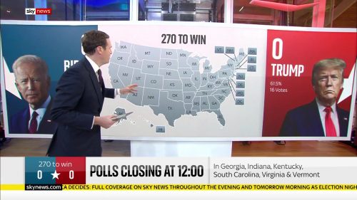 Sky News - US Election 2020 (25)