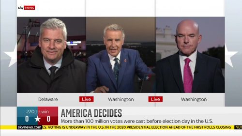 Sky News - US Election 2020 (32)