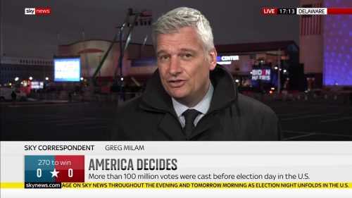 Sky News - US Election 2020 (34)