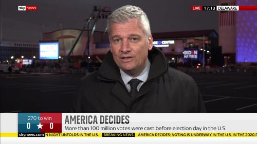 Sky News - US Election 2020 (35)