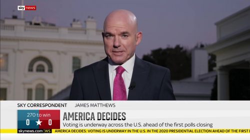 Sky News - US Election 2020 (39)