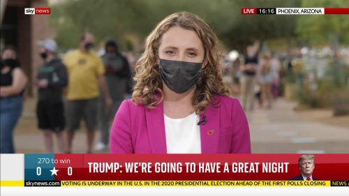 Sky News - US Election 2020 Coverage (12)