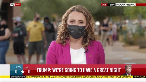 Sky News - US Election 2020 Coverage (13)