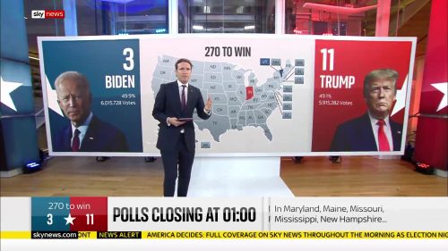 Sky News - US Election 2020 Coverage (29)