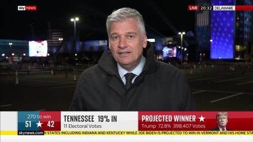 Sky News - US Election 2020 Coverage (48)