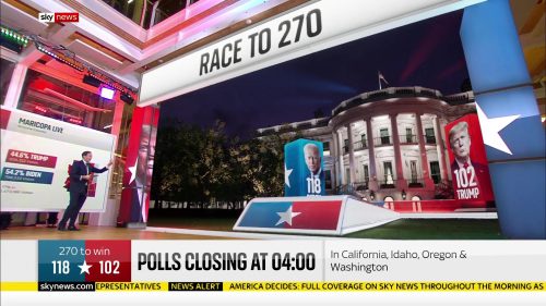 Sky News - US Election 2020 Coverage (68)