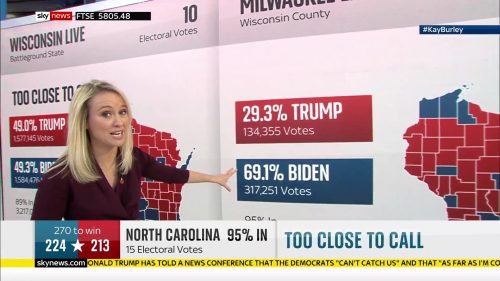 Sky News - US Election 2020 Coverage (89)