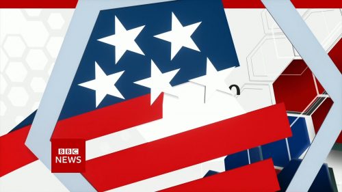 U.S. Election 2020 - BBC News Promo (18)