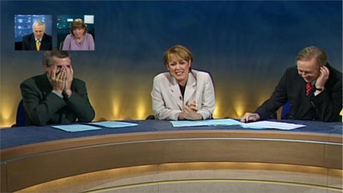 John Shires and Gaynor Barnes leave ITV News Calendar (26)