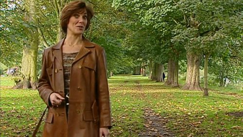 Pam Royle leaves ITV Tyne Tees