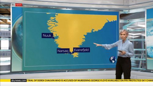 The Daily Climate Show - Sky News Presentation 2021 (11)