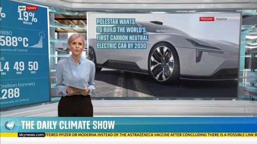 The Daily Climate Show - Sky News Presentation 2021 (23)