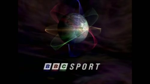 Dan Walker Leaves BBC Football Focus - Special Titles (4)