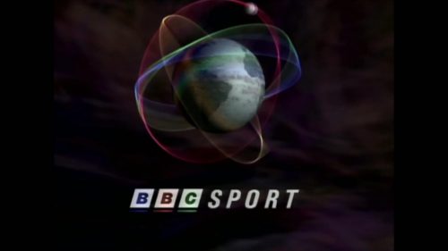 Dan Walker Leaves BBC Football Focus Special Titles