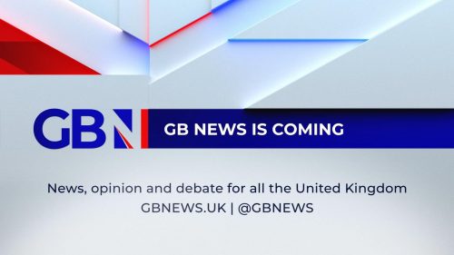 GB News (5)