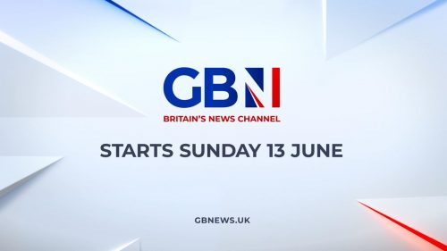 GB News - Presenters Promos (v2) (65)
