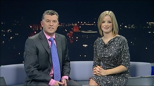 Jonathan Wills Leaves ITV News Anglia 5