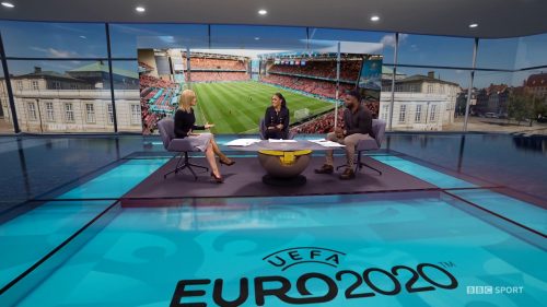 BBC - Euro 2020 - Alternative Studio (5)