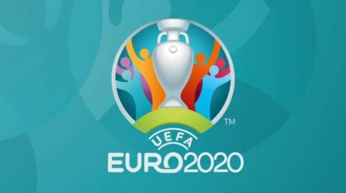 Euro 2020 – Live TV Coverage on BBC, ITV