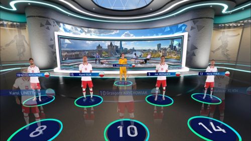 Euro 2020 - ITV Team Graphics (3)