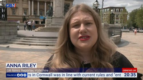 Anna Riley - GB News Reporter (1)