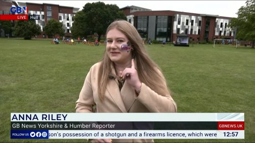 Anna Riley - GB News Reporter (3)