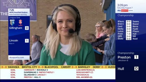 Katie Shanahan - Sky Sports (1)