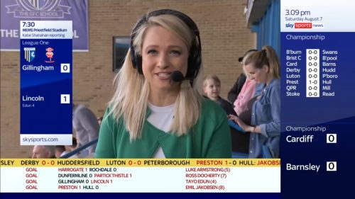 Katie Shanahan - Sky Sports (2)