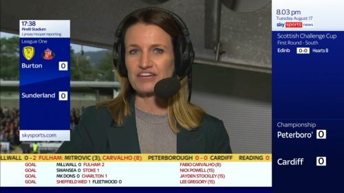 Lynsey Hooper - Sky Sports (2)