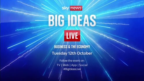 Big Ideas - Sky News Promo 2021 (30)
