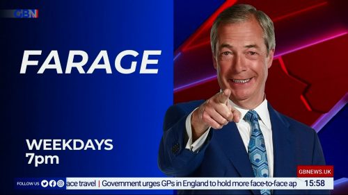 Farage - GB News Promo 2021 (14)