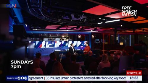 Free Speech Nation - GB News Promo 2021 (5)