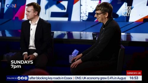 Free Speech Nation - GB News Promo 2021 (8)