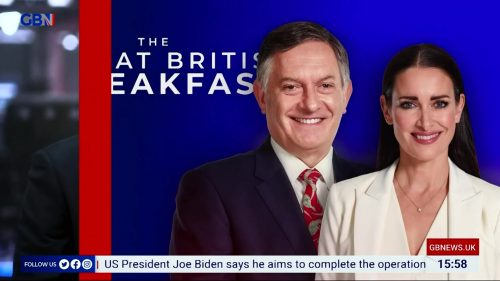 The Great British Breakfast - GB News Promo 2021 (11)