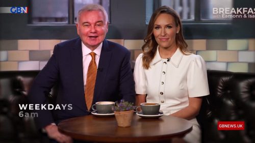 Breakfast with Eamonn and Isabel - GB News Promo 2021 (1)