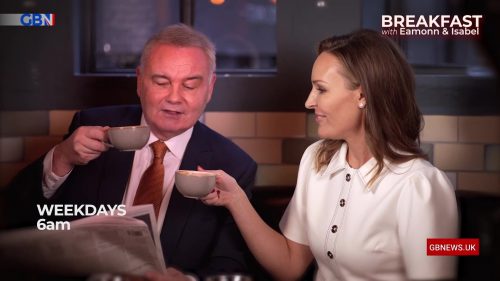 Breakfast with Eamonn and Isabel - GB News Promo 2021 (12)
