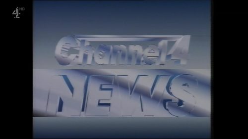 Jon Snow Leaves Channel 4 News (58)