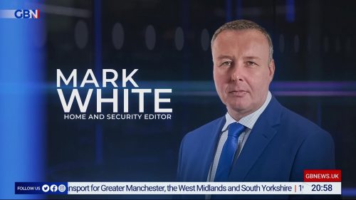 Mark White - GB News Promo 2021 (19)