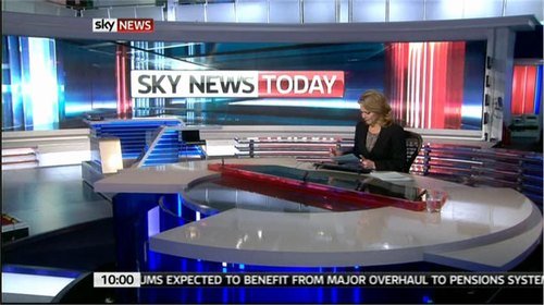 3 Sky News Sky Today With Dermot Murnaghan 03-08 10-00-59 (1)