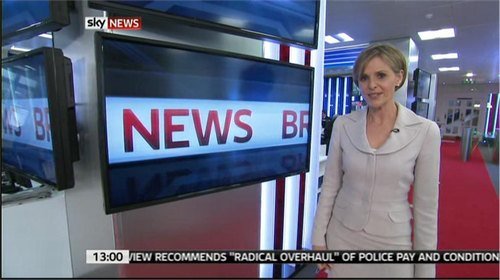 4 Sky News Afternoon Live With Kay Burley 03-08 15-07-25 (2)